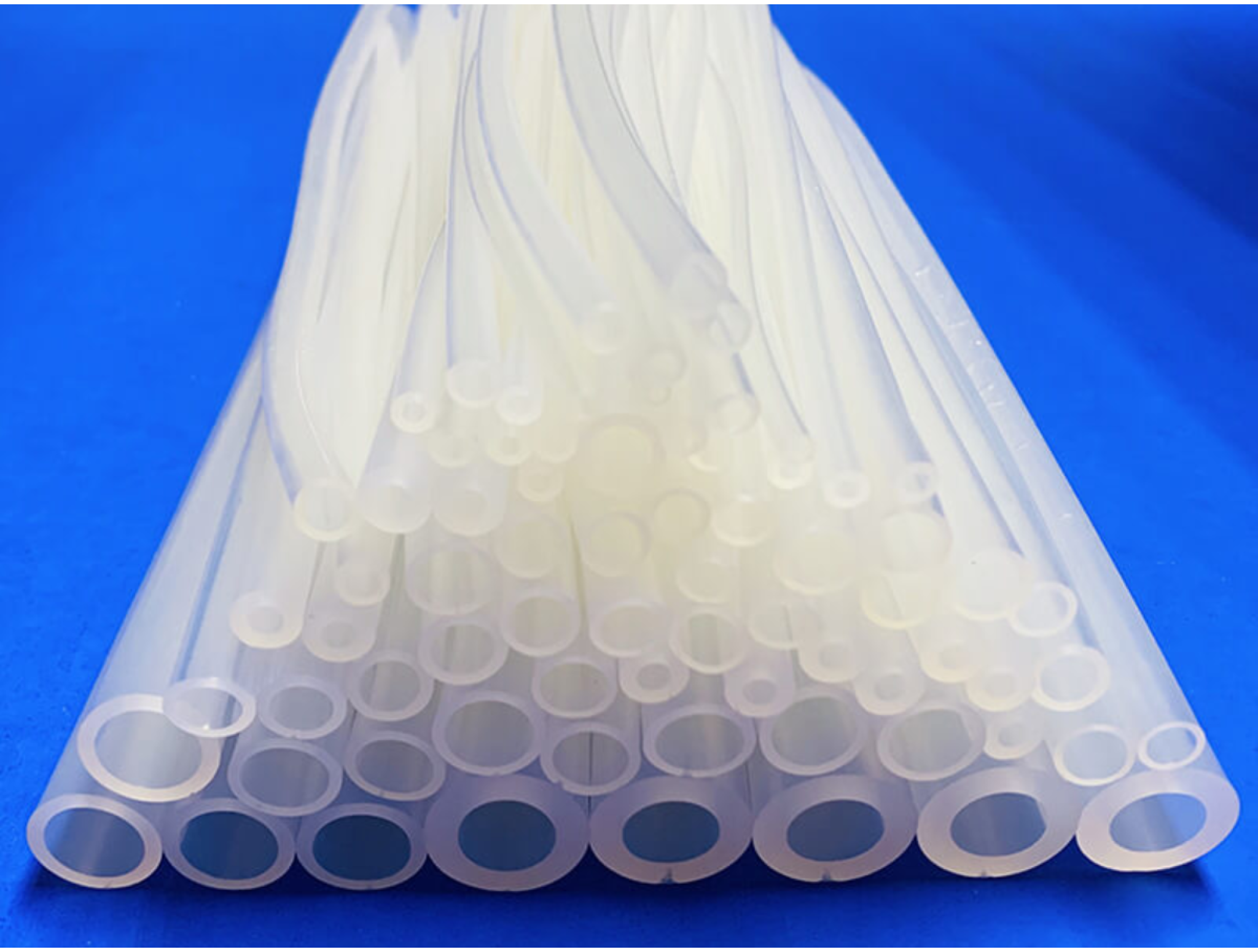 Що таке силіконова термозбіжна трубка і навіщо вона потрібна