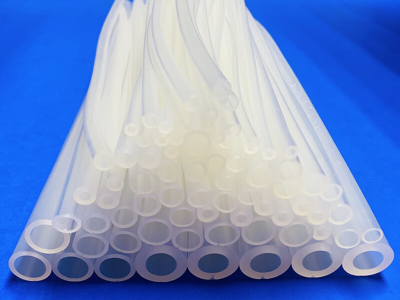 Що таке силіконова термозбіжна трубка і навіщо вона потрібна