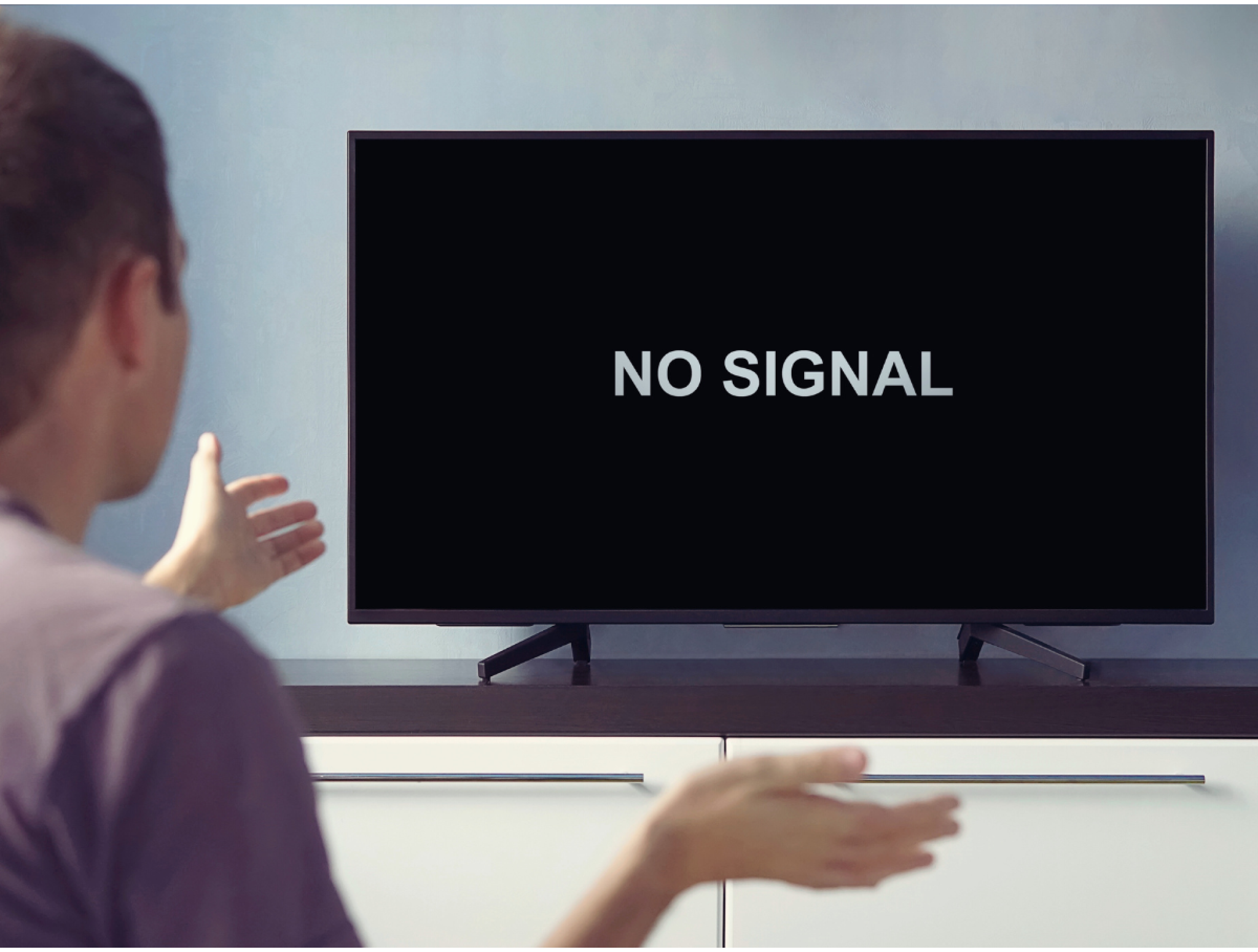 Почему тормозит видео или звук через HDMI и как это исправить