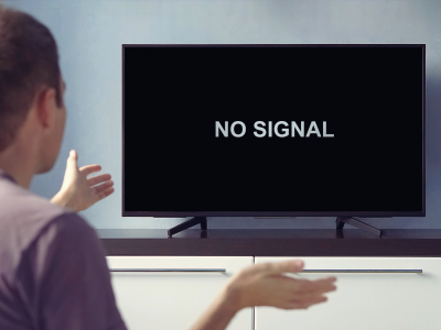 Чому гальмує відео або звук через HDMI та як це виправити