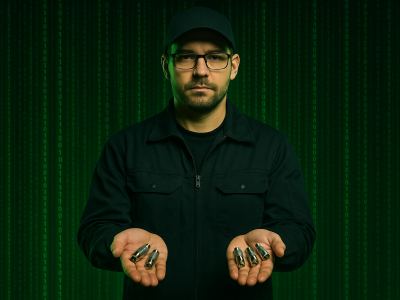 Типи коаксіальних роз’ємів і як вибрати найкращий під ваше завдання