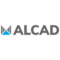 Alcad (Іспанія)