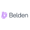 Belden (США)