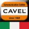 Cavel (Італія)