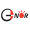 G-NOR