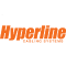 Hyperline (Південна Корея)