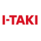 I-Taki (Південна Корея)
