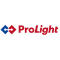 PROLIGHT