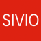SIVIO