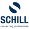 Schill (Німеччина)