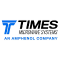 Times Microwaves System (США)
