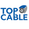 Top Cable (Іспанія)