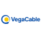 VegaCable (Україна)