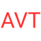 AVT(КНР)
