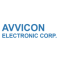 Avvicon electronic corp. (Тайвань)