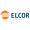 Elcor