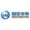 NATIONSTAR