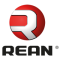 REAN (Гонконг)
