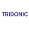 TRIDONIC