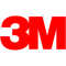 3M (США)