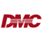DMC (США)