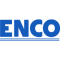 ENCO