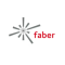 FABER KABEL
