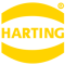 Harting 