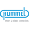 HUMMEL 