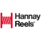 Hannay Reels (США)