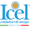 ICEL