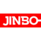 Jinbo