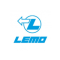 Lemo (Швейцарія)