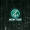 New Tide (Тайвань)