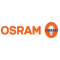 OSRAM