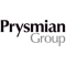 PRYSMIAN