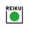 REIKU