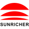 SUNRICHER