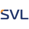 SVL TM