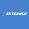 SkyDance