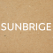 Sunbridge (КНР)
