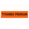 TITANEX PREMIUM