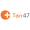 Ten 47 (Великобританія)