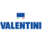 VALENTINI