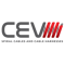 CEV