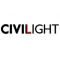 CIVILIGHT