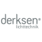 Derksen (Германия)