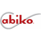 ABIKO
