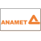 ANAMET EUROPE