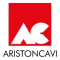 ARISTONCAVI